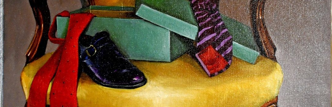 76ème salon d&rsquo;Art organisé par les Amis de Moret et de sa région