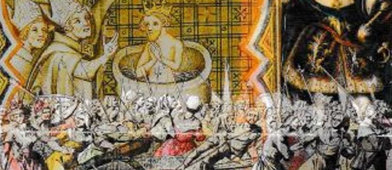 INFORMATION RELAYEE – L&rsquo;université rurale Seine et Loing propose une conférence « ENSEIGNER » le 1er février 2026