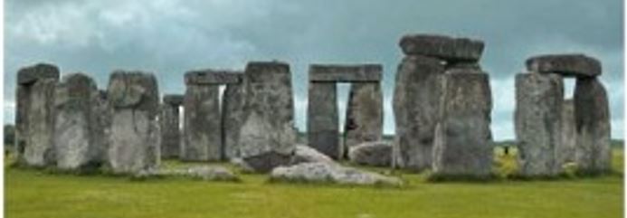 INFORMATION RELAYEE – Université rurale de Seine et Loing – Nouveau programme « construire »