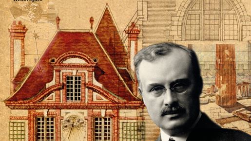 Albert Bray et les siens – Exposition au Musée de Moret du 3 avril au 21 juin 2026